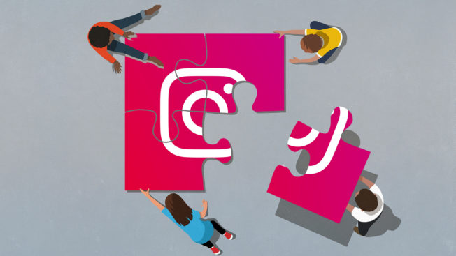 Unlocking the Algorithm: 5 Strategies to Boost Your Instagram Reach