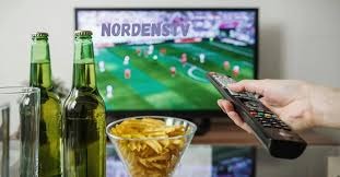 Exploring Nordenstv.net: A Comprehensive Overview